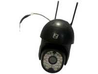 Kamera Zewnętrzna WiFi Obrotowa 3MPx IP IR – Full HD, Noktowizja, Zoom