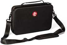 Hohner Flex Case L futerał na harmonijki FLEXCASE etui do harmonijka