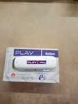 Modem Huawei e173