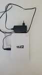 Router karta SIM