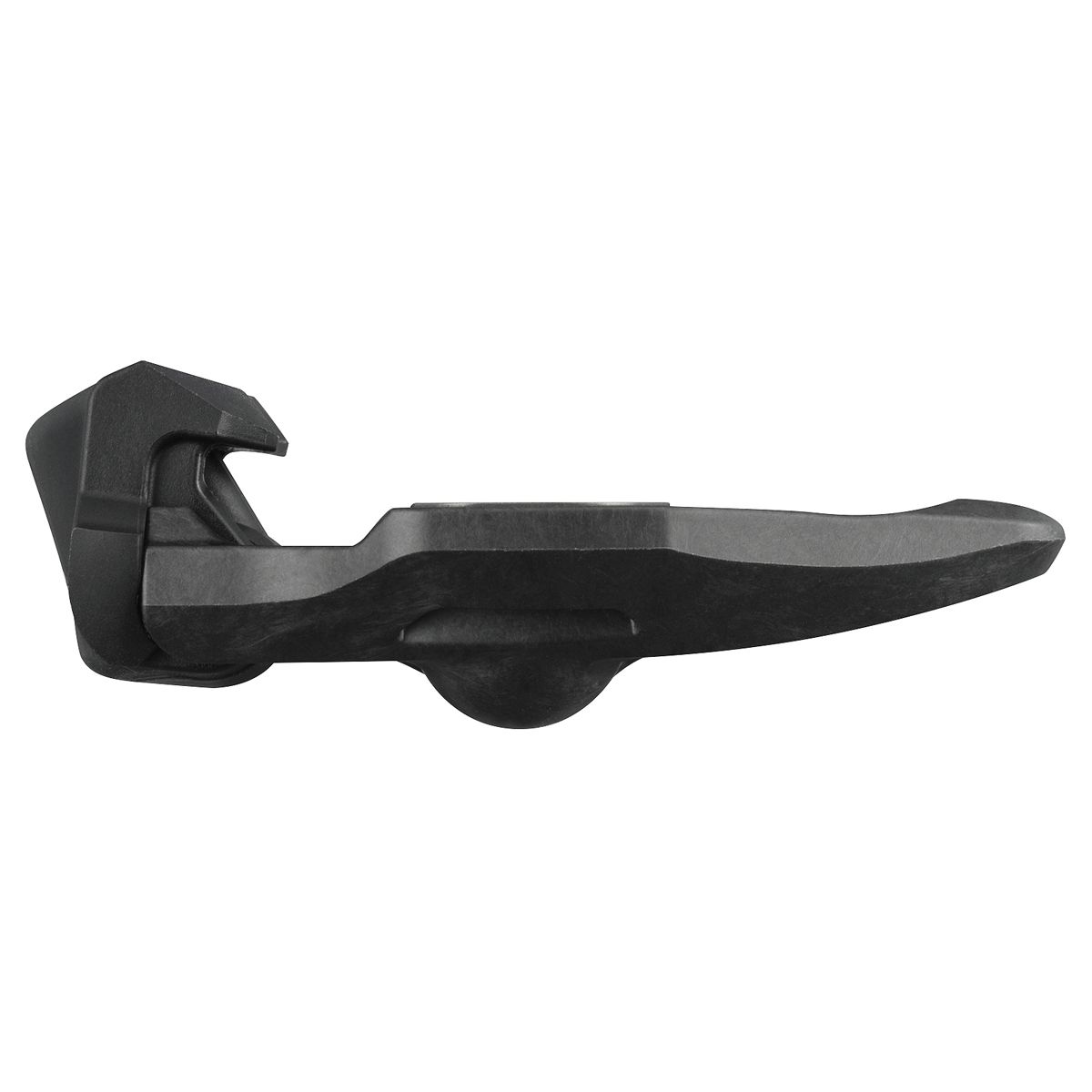 SHIMANO PD-R8000 Pedały SPD-SL szosowe ULTEGRA