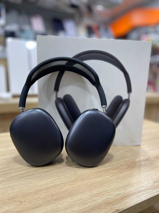 AirPods Max Оригінал