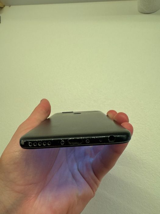 Telefon Xiaomi Mi A1