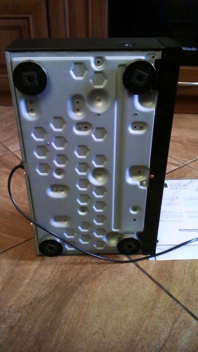 Odtwarzacz CD Pioneer PD-104