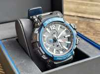 Casio g-shock GPW 2000