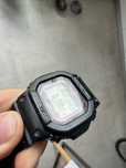 Zegarek Casio g shock GW- M5610