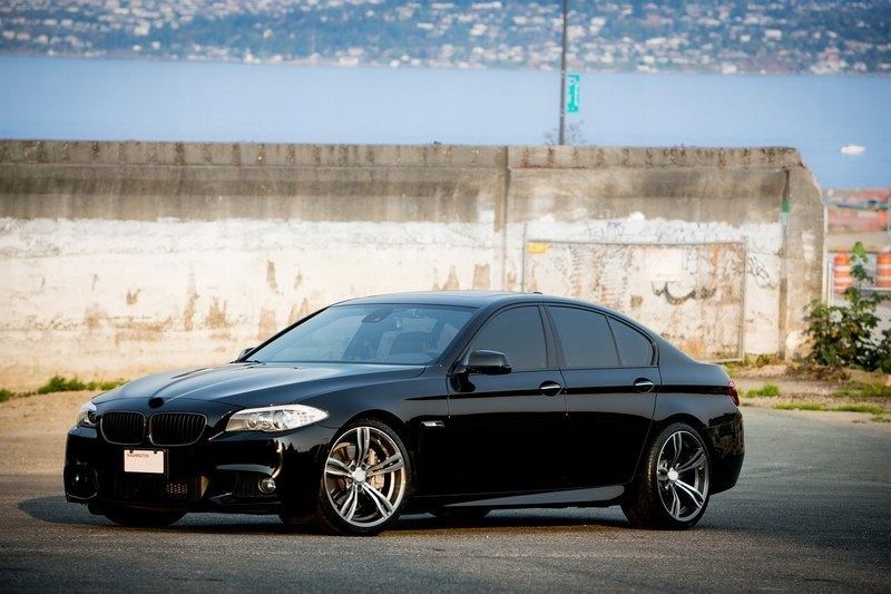 FELGI R18 5X120 BMW X3 E83 F25 X4 F26 6 F06 F12 Opel Insignia A I