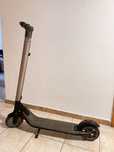 Електросамокат segway ninebot es