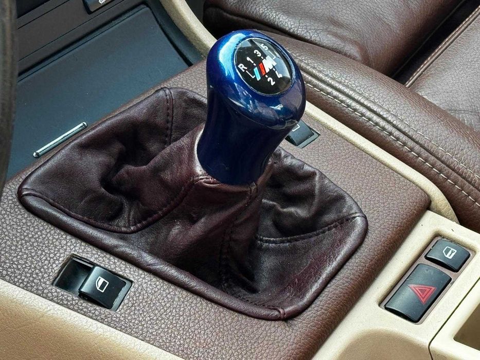 Продам BMW 320 2000р. #72696