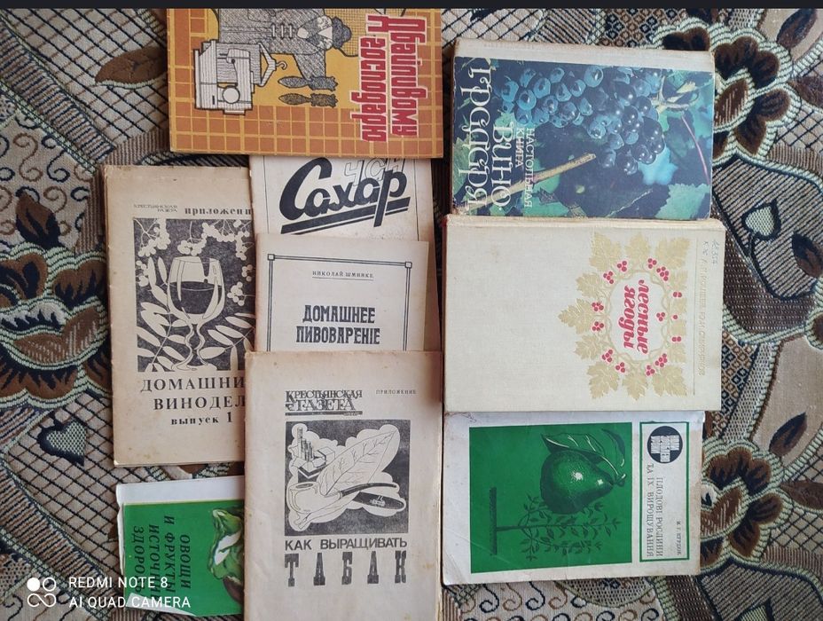 Словник іншомовних слів,інші книги