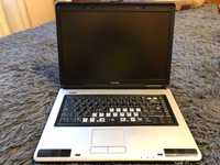 Toshiba Satellite L40-14B, PSL4CE - 00400CPL