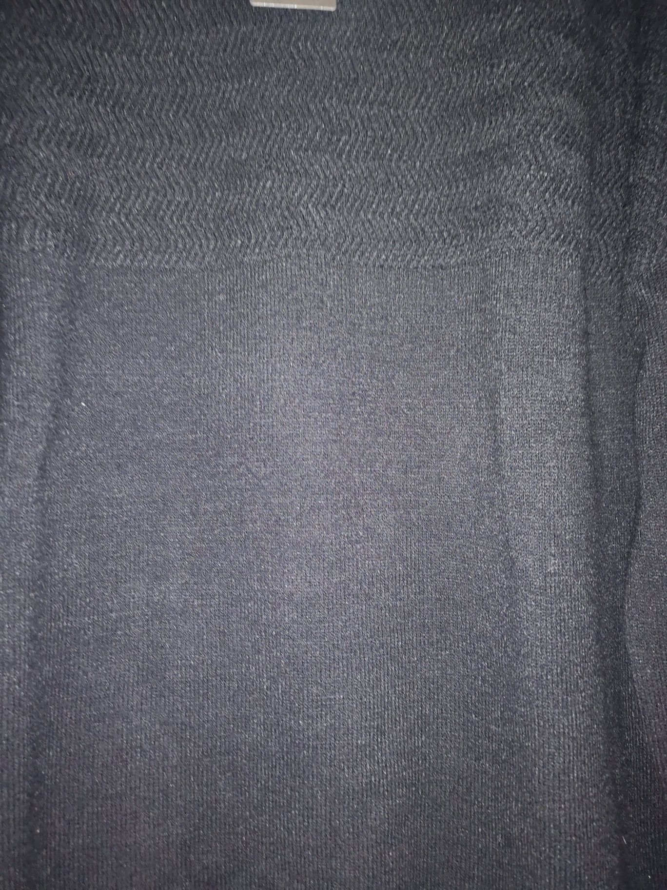 Sweter Guess men