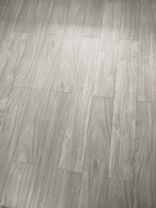 Usługi budowalne_remonty_elewacje_posadzki_usługi minikoparką.