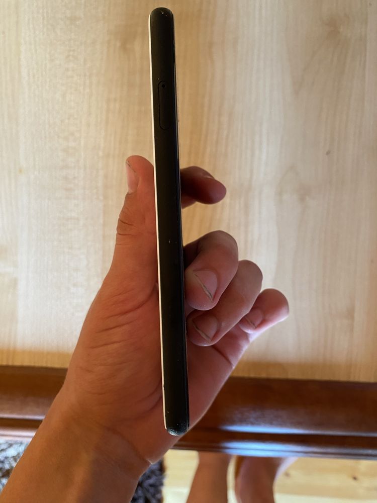 Google Pixel 4 бу