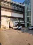 Espaço com 20 metros quadrados, junto ao centro comercial  girassolum
