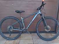 Cube Attention / 29" / Shimano Deore / travões hidráulicos/ tam M