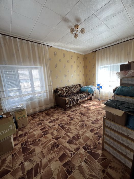 Продаємо комплекс для бізнесу. Найкраща пропозиція