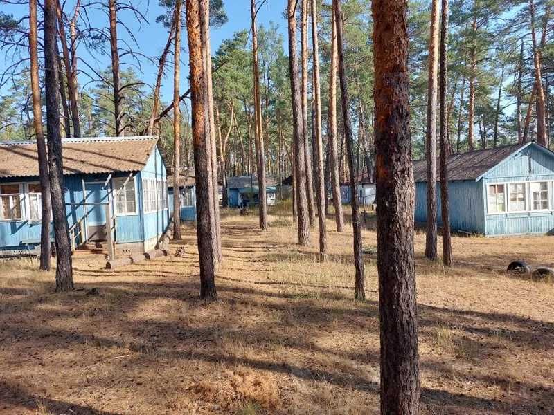 ЄМК ДП «Укррибпроект», 3085 кв. м, вул. Олександра Кониського, 82А