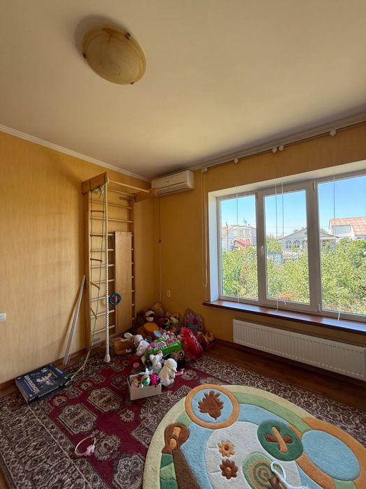 Продажа загородний дом - дача. Можно жить круглий год.До Одессы 15 мин