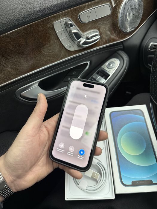 Iphone 14 pro 256 newerlock