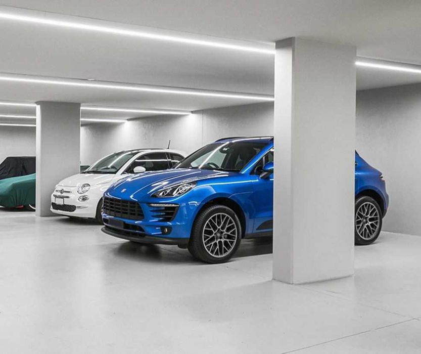 Продаж 3-кімнатної квартири в ЖК "Грінвуд 3" смт. Брюховичі