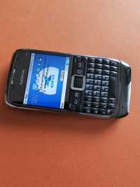 Telefon Nokia E71. Bardzo Ładna. Darmowa Wysyłka