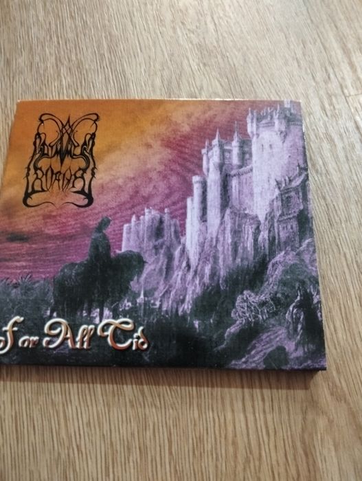 Digipacks digibooks ed.especial