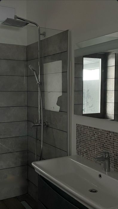 довгострокова аренда будинку