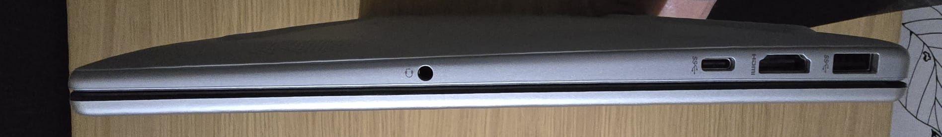 HP Desktop-O9SGDDK
