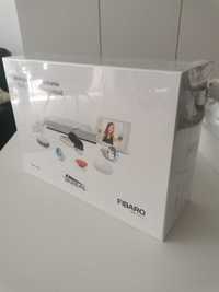 fibaro zestaw startowy nowy