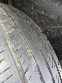 185/65 R15 SUNNY Harmonik