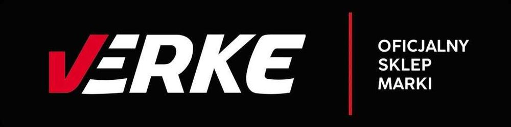 OPRYSKIWACZ AKUMULATOROWY Spryskiwacz Ciśnieniowy Ogrodowy Wody 5L