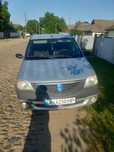 Dacia Logan 2006р.