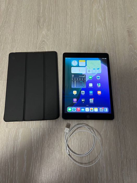 Apple IPad 7 Gen. WIFI 32Gb.