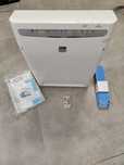 Oczyszczacz powietrza Daikin MC70LVM