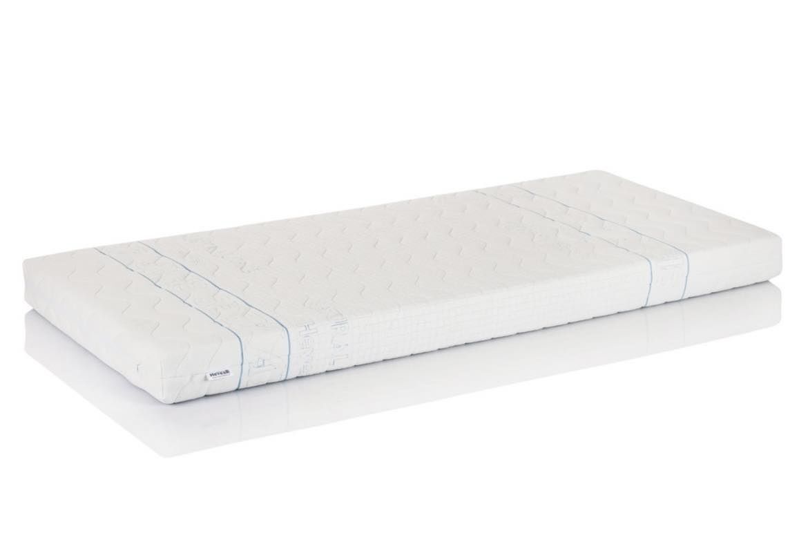 Materac Hevea Baby Max