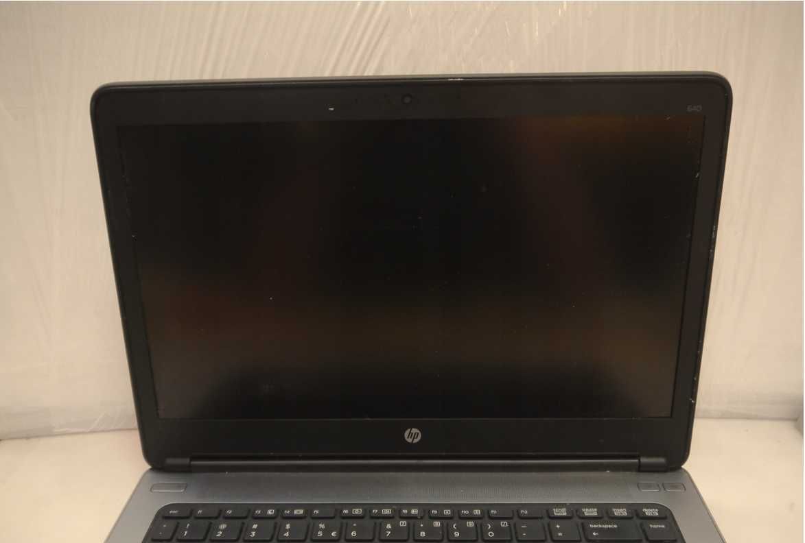 Laptop HP ProBook 640 G1 14" i5 4310U(PB4)