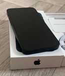 iPhone 13 mini 128GB