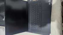 Razer Blade 14 – Ryzen 9 + RTX 3070 Ti | 16GB RAM | 1TB SSD