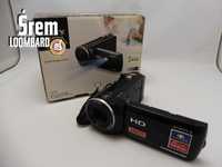 Kamera Cyfrowa Sony HDR-PJ220E, Komplet, Stan db!