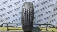 Шина 186/60 R 15 BARUM Brillantis 2. Одне колесо. Розпаровка.