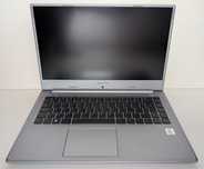 Laptop MEDION P15648/15.6/i7-10510U-4.9GH/GF MX250-2G/16GB/SSD 1TB/W11