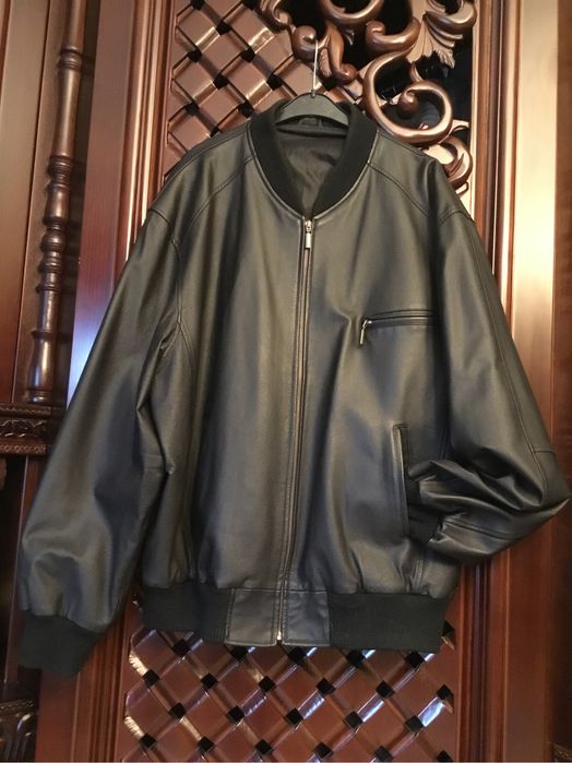 Куртка Vigoss мужская