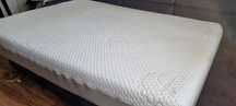 Materac Mollyflex