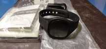 Zegarek Samsung Activity Tracker EI-AN900 czarny