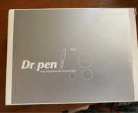 Derma Pen Dr Pen Ultima A6