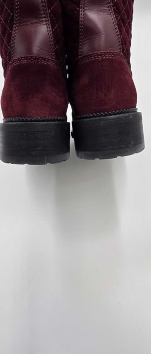 Черевики Chanel оригінал