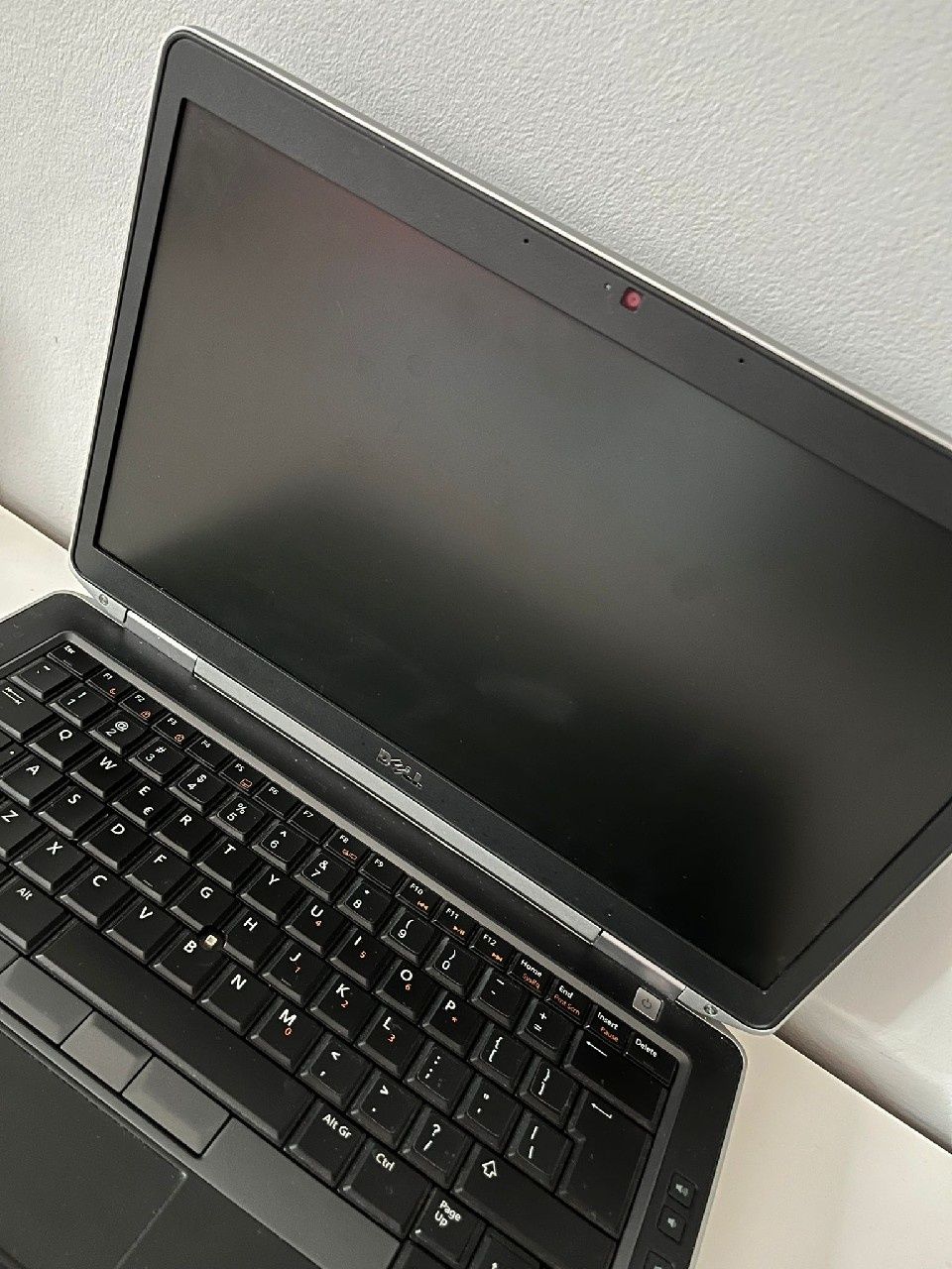 Laptop Dell Latitude 6430s i5 8GB RAM 128SSD