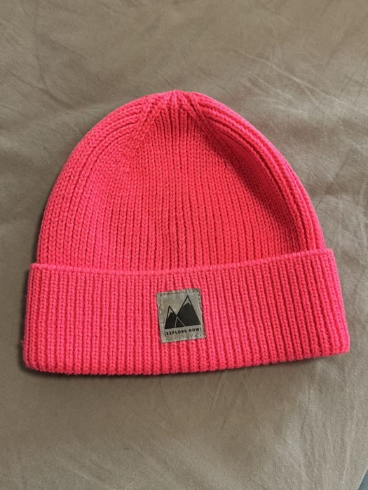 Шапка дитяча Zara