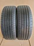 Continental ContiEcoContact 5 215/55 R18 99V